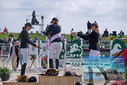 Filename=PT9_9213.JPG
Filesize=437KiB
Dimensions=1224x817
Date added=Aug 13, 2023 PT9_9213.JPG