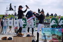 Filename=PT9_9215.JPG
Filesize=363KiB
Dimensions=1224x817
Date added=Aug 13, 2023 PT9_9215.JPG