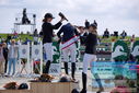 Filename=PT9_9216.JPG
Filesize=363KiB
Dimensions=1224x817
Date added=Aug 13, 2023 PT9_9216.JPG
