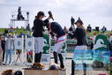 Filename=PT9_9217.JPG
Filesize=345KiB
Dimensions=1224x817
Date added=Aug 13, 2023 PT9_9217.JPG