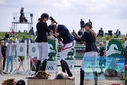 Filename=PT9_9218.JPG
Filesize=345KiB
Dimensions=1224x817
Date added=Aug 13, 2023 PT9_9218.JPG