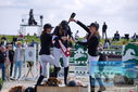 Filename=PT9_9219.JPG
Filesize=346KiB
Dimensions=1224x817
Date added=Aug 13, 2023 PT9_9219.JPG