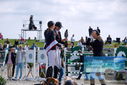 Filename=PT9_9220.JPG
Filesize=322KiB
Dimensions=1224x817
Date added=Aug 13, 2023 PT9_9220.JPG