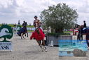 Filename=PT9_9221.JPG
Filesize=493KiB
Dimensions=1224x817
Date added=Aug 13, 2023 PT9_9221.JPG