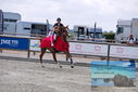 Filename=PT9_9224.JPG
Filesize=411KiB
Dimensions=1224x817
Date added=Aug 13, 2023 PT9_9224.JPG