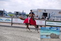 Filename=PT9_9225.JPG
Filesize=421KiB
Dimensions=1224x817
Date added=Aug 13, 2023 PT9_9225.JPG