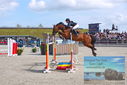 Filename=PT9_9272.JPG
Filesize=475KiB
Dimensions=1224x817
Date added=Aug 13, 2023 PT9_9272.JPG