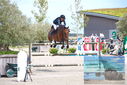 Filename=PT9_9274.JPG
Filesize=525KiB
Dimensions=1224x817
Date added=Aug 13, 2023 PT9_9274.JPG