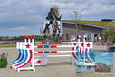 PT9_9440.JPG