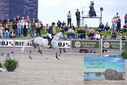 Filename=PT9_9473.JPG
Filesize=470KiB
Dimensions=1224x817
Date added=Aug 13, 2023 PT9_9473.JPG
