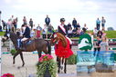 Filename=PT9_9475.JPG
Filesize=396KiB
Dimensions=1224x817
Date added=Aug 13, 2023 PT9_9475.JPG