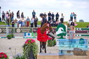 Filename=PT9_9477.JPG
Filesize=419KiB
Dimensions=1224x817
Date added=Aug 13, 2023 PT9_9477.JPG