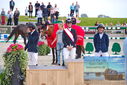 Filename=PT9_9479.JPG
Filesize=395KiB
Dimensions=1224x817
Date added=Aug 13, 2023 PT9_9479.JPG
