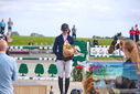 Filename=PT9_9480.JPG
Filesize=315KiB
Dimensions=1224x817
Date added=Aug 13, 2023 PT9_9480.JPG