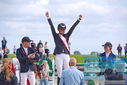 Filename=PT9_9482.JPG
Filesize=298KiB
Dimensions=1224x817
Date added=Aug 13, 2023 PT9_9482.JPG