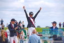Filename=PT9_9483.JPG
Filesize=298KiB
Dimensions=1224x817
Date added=Aug 13, 2023 PT9_9483.JPG