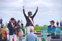 Filename=PT9_9484.JPG
Filesize=298KiB
Dimensions=1224x817
Date added=Aug 13, 2023 PT9_9484.JPG