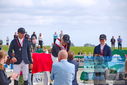 Filename=PT9_9486.JPG
Filesize=303KiB
Dimensions=1224x817
Date added=Aug 13, 2023 PT9_9486.JPG