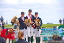 Filename=PT9_9487.JPG
Filesize=317KiB
Dimensions=1224x817
Date added=Aug 13, 2023 PT9_9487.JPG