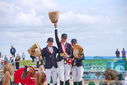 Filename=PT9_9488.JPG
Filesize=299KiB
Dimensions=1224x817
Date added=Aug 13, 2023 PT9_9488.JPG