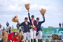 Filename=PT9_9489.JPG
Filesize=308KiB
Dimensions=1224x817
Date added=Aug 13, 2023 PT9_9489.JPG