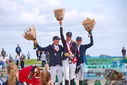 Filename=PT9_9490.JPG
Filesize=308KiB
Dimensions=1224x817
Date added=Aug 13, 2023 PT9_9490.JPG