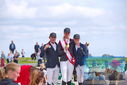 Filename=PT9_9491.JPG
Filesize=276KiB
Dimensions=1224x817
Date added=Aug 13, 2023 PT9_9491.JPG