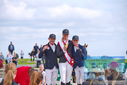 Filename=PT9_9492.JPG
Filesize=275KiB
Dimensions=1224x817
Date added=Aug 13, 2023 PT9_9492.JPG