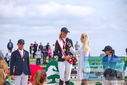 Filename=PT9_9494.JPG
Filesize=300KiB
Dimensions=1224x817
Date added=Aug 13, 2023 PT9_9494.JPG