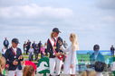 Filename=PT9_9495.JPG
Filesize=296KiB
Dimensions=1224x817
Date added=Aug 13, 2023 PT9_9495.JPG