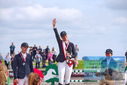 Filename=PT9_9496.JPG
Filesize=276KiB
Dimensions=1224x817
Date added=Aug 13, 2023 PT9_9496.JPG