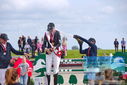 Filename=PT9_9497.JPG
Filesize=337KiB
Dimensions=1224x817
Date added=Aug 13, 2023 PT9_9497.JPG