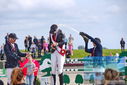 Filename=PT9_9498.JPG
Filesize=366KiB
Dimensions=1224x817
Date added=Aug 13, 2023 PT9_9498.JPG