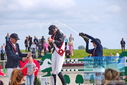 Filename=PT9_9499.JPG
Filesize=361KiB
Dimensions=1224x817
Date added=Aug 13, 2023 PT9_9499.JPG