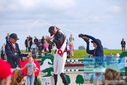 Filename=PT9_9500.JPG
Filesize=353KiB
Dimensions=1224x817
Date added=Aug 13, 2023 PT9_9500.JPG