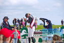Filename=PT9_9501.JPG
Filesize=336KiB
Dimensions=1224x817
Date added=Aug 13, 2023 PT9_9501.JPG