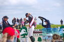 Filename=PT9_9502.JPG
Filesize=322KiB
Dimensions=1224x817
Date added=Aug 13, 2023 PT9_9502.JPG