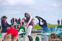 Filename=PT9_9503.JPG
Filesize=322KiB
Dimensions=1224x817
Date added=Aug 13, 2023 PT9_9503.JPG