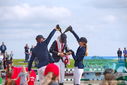 Filename=PT9_9504.JPG
Filesize=324KiB
Dimensions=1224x817
Date added=Aug 13, 2023 PT9_9504.JPG