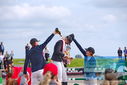 Filename=PT9_9505.JPG
Filesize=281KiB
Dimensions=1224x817
Date added=Aug 13, 2023 PT9_9505.JPG