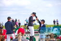 Filename=PT9_9506.JPG
Filesize=291KiB
Dimensions=1224x817
Date added=Aug 13, 2023 PT9_9506.JPG