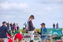 Filename=PT9_9507.JPG
Filesize=277KiB
Dimensions=1224x817
Date added=Aug 13, 2023 PT9_9507.JPG