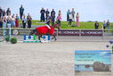 Filename=PT9_9519.JPG
Filesize=427KiB
Dimensions=1224x817
Date added=Aug 13, 2023 PT9_9519.JPG
