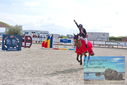 Filename=PT9_9523.JPG
Filesize=439KiB
Dimensions=1224x817
Date added=Aug 13, 2023 PT9_9523.JPG