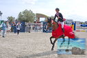 Filename=PT9_9525.JPG
Filesize=473KiB
Dimensions=1224x817
Date added=Aug 13, 2023 PT9_9525.JPG