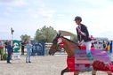 Filename=PT9_9532.JPG
Filesize=380KiB
Dimensions=1224x817
Date added=Aug 13, 2023 PT9_9532.JPG