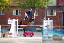 Filename=PT9_9540.JPG
Filesize=596KiB
Dimensions=1224x817
Date added=Sep 09, 2023 PT9_9540.JPG