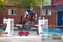 Filename=PT9_9541.JPG
Filesize=589KiB
Dimensions=1224x817
Date added=Sep 09, 2023 PT9_9541.JPG