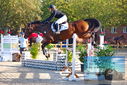 Filename=PT9_9544.JPG
Filesize=576KiB
Dimensions=1224x817
Date added=Sep 09, 2023 PT9_9544.JPG