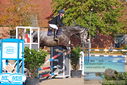 Filename=PT9_9549.JPG
Filesize=632KiB
Dimensions=1224x817
Date added=Sep 09, 2023 PT9_9549.JPG